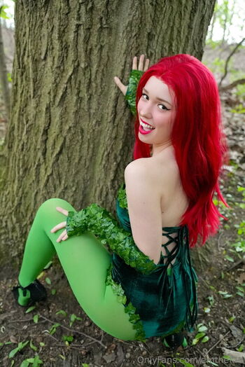 emthefae