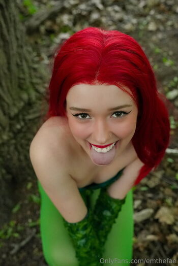 emthefae