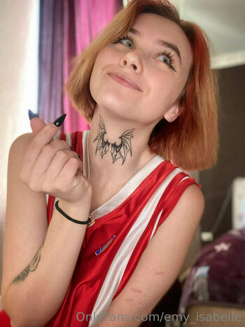 emy_isabelle