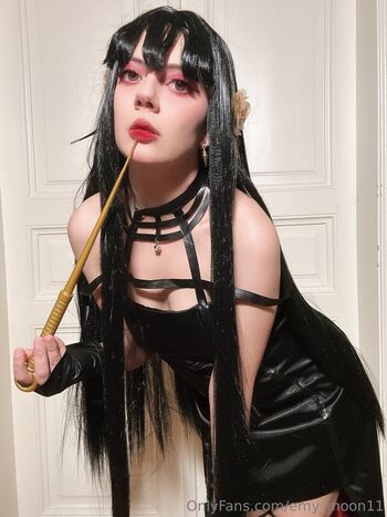 emy_moon11