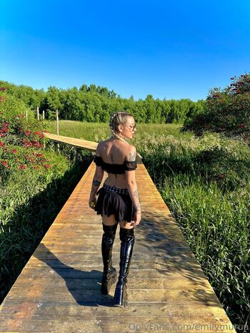 emylee01