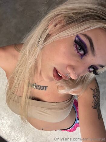 emylee01