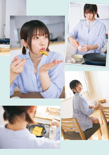 Enako