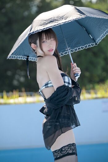 Enako