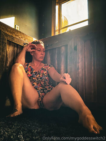 enchantedkinkyone