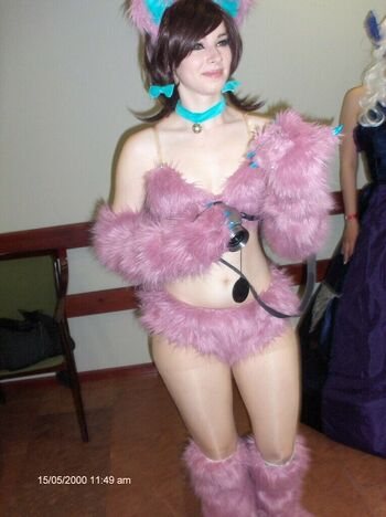 Enji Night