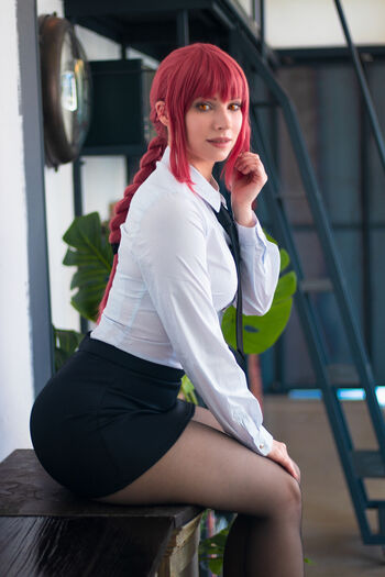 Enji Night
