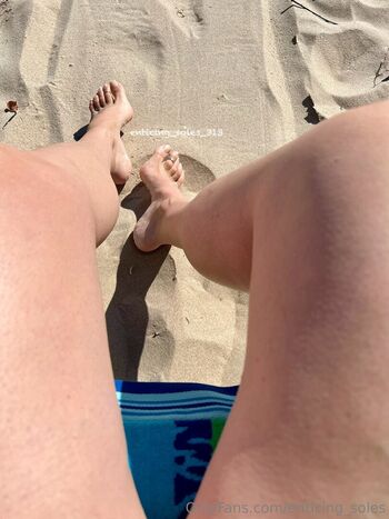 enticing_soles