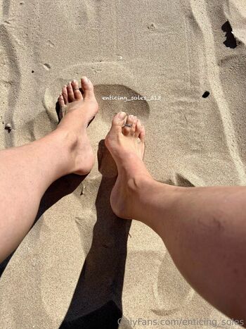 enticing_soles