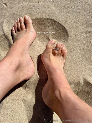 enticing_soles