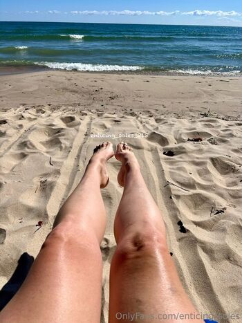 enticing_soles