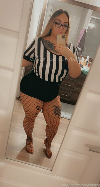 envykellsfree