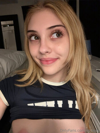 enya4u