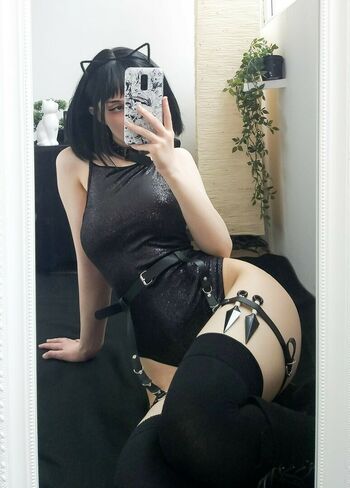 epicinternetgf