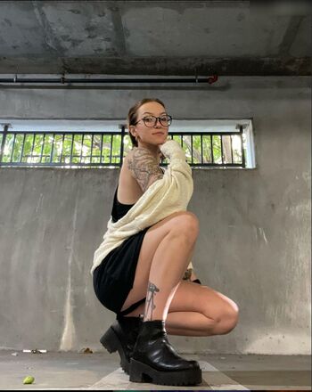 Eralia
