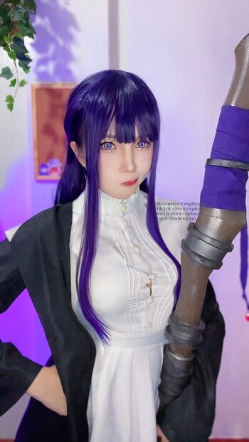 Eri Mayu