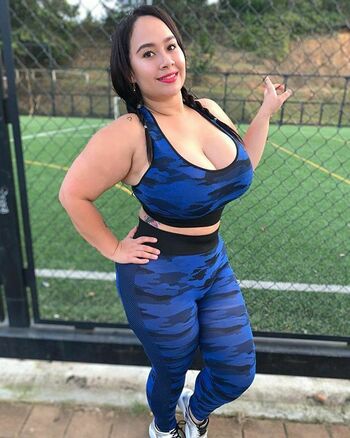 Erica Blaalz