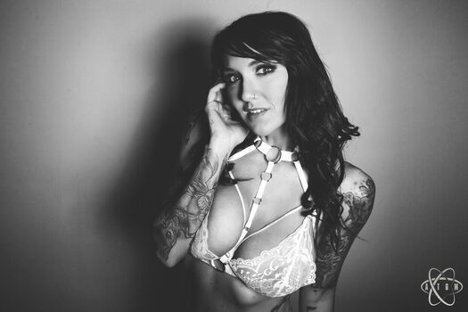 Erica Fett