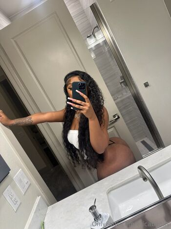ericabanks