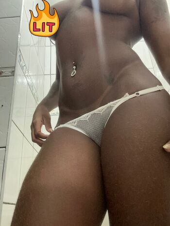 ericafrill