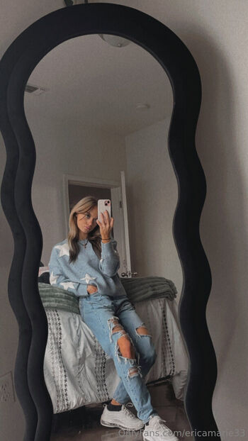 Ericamarie33