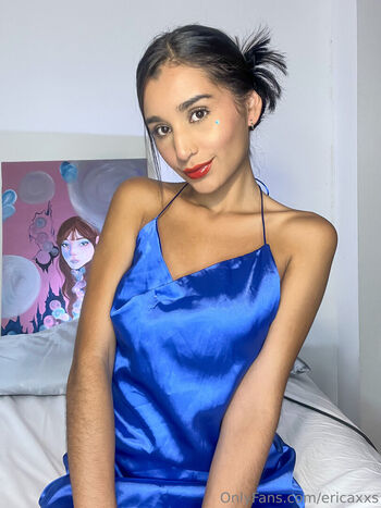 ericaxxs