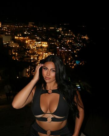 Erifili Sfakianakis