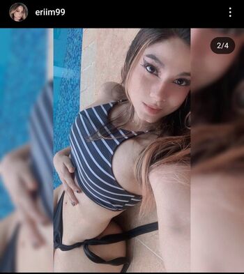 Eriim99