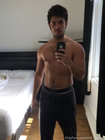 erik_nsfwart