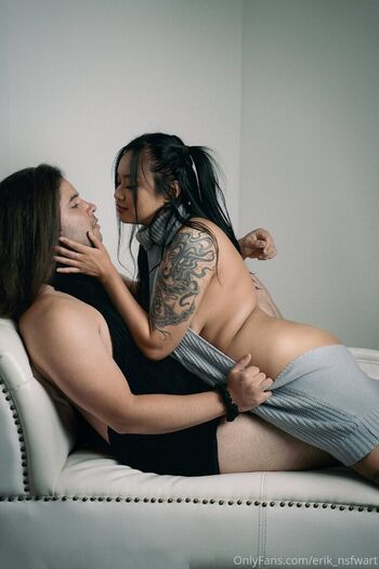 erik_nsfwart