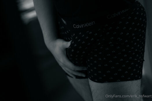 erik_nsfwart