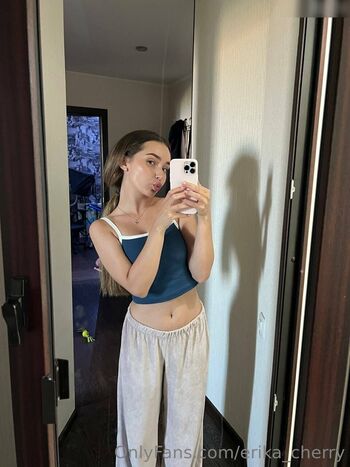 erika_cherry