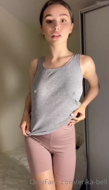 erika_cherry