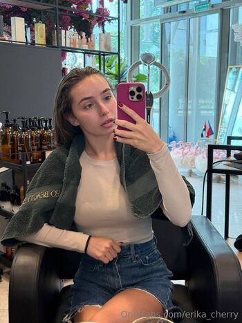 erika_cherry