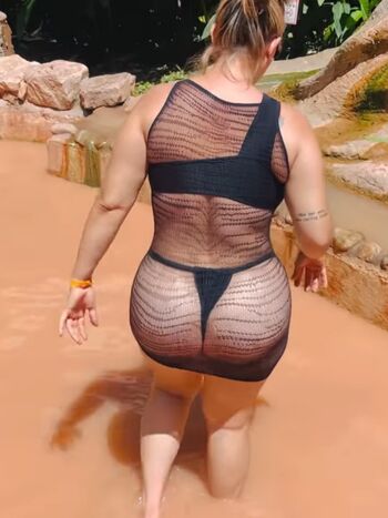 Erika Fierro