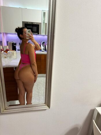 Erika Fracassi