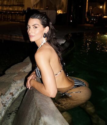 Erika Hammond
