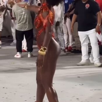 Erika Januza