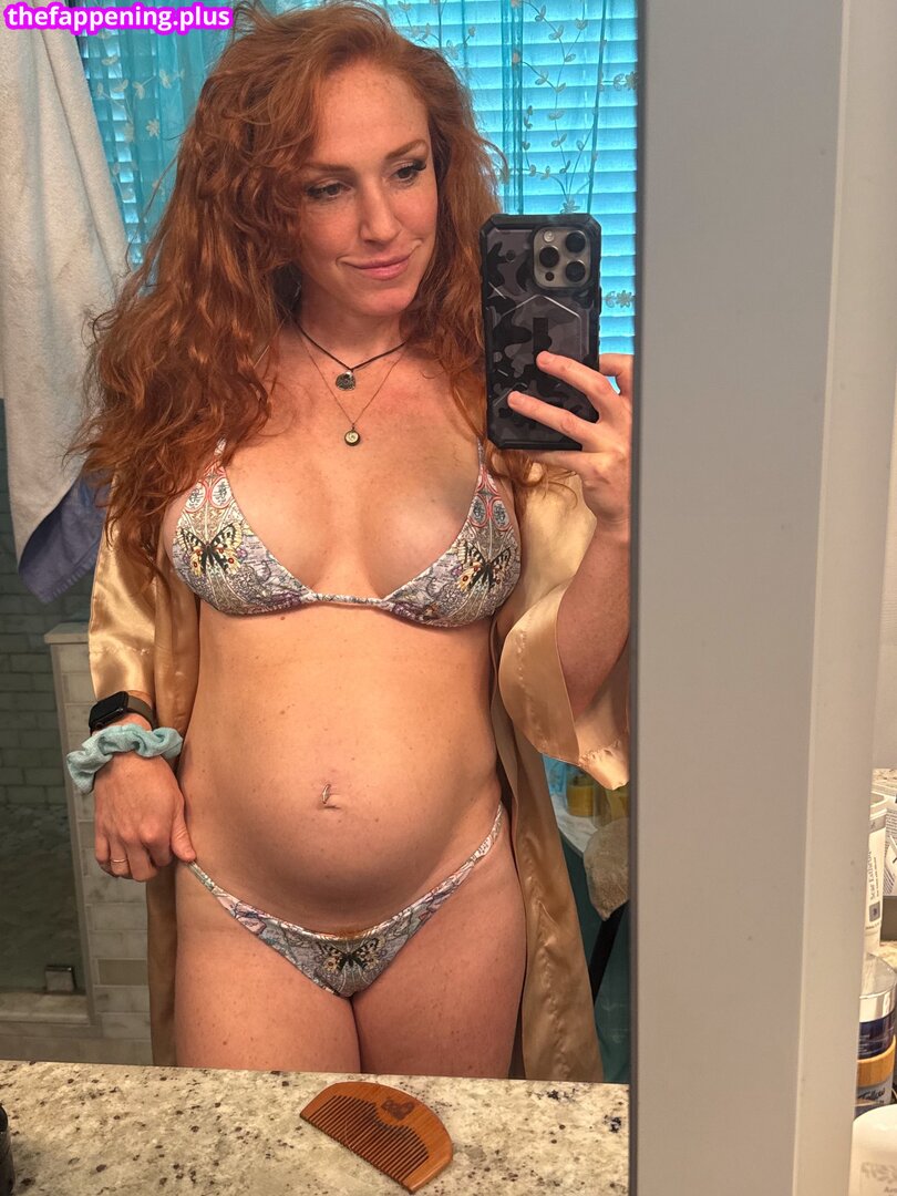 Erika Knight