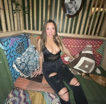 Erika Lampe