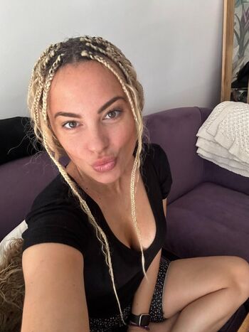 Erika Mitdank