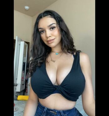 Erikamdiaz