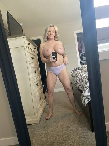 Erikka Devine
