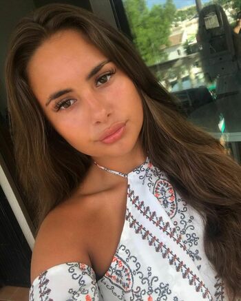 Erin Budak