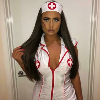 Erin Budak