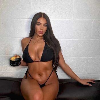 Erin Clemans
