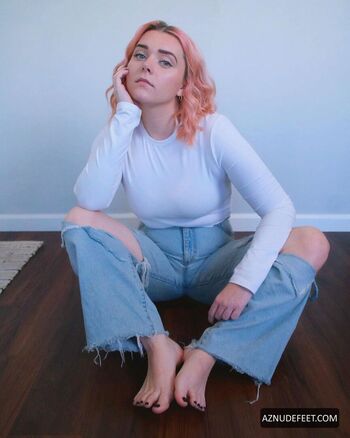 Erin Dougal