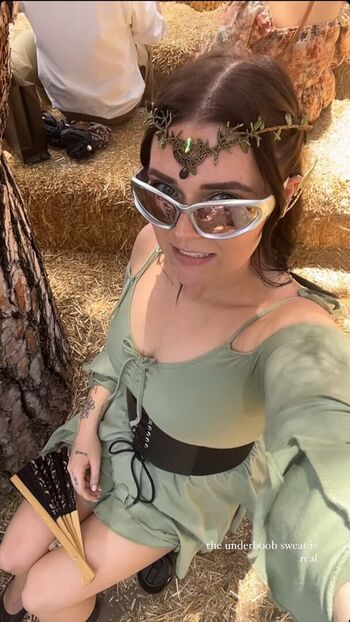 Erin Dougal