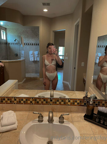 Erin Gilfoy