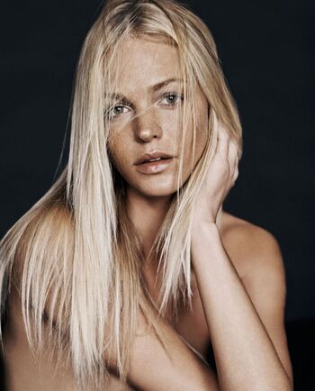 Erin Heatherton